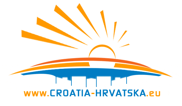 CROATIA HRVATSKA ACCOMMODATION APARTMENT ADRIATIC SEA VACATION