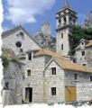 Omis Croatia Hrvatska