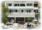 Croatia Accommodation Hrvatska