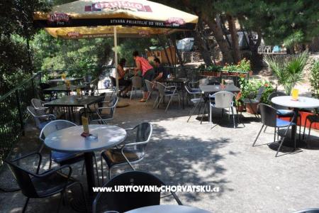 Autocamp Danijel photo 3