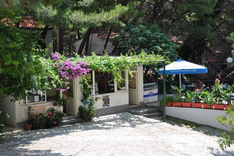Autocamp Danijel – photo 7
