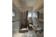 Apartments Sabulum Apartment 1 – 1A foto 3
