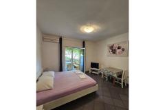 Apartments Sabulum Apartment 2 – 1B foto 1