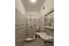 Apartments Sabulum Apartment 2 – 1B foto 3