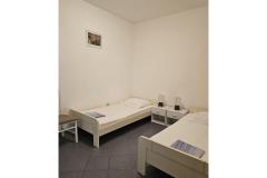 Apartments Sabulum Apartment 2 – 1B foto 4
