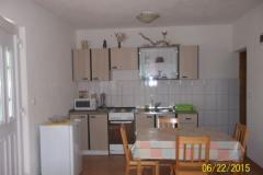 Apartments Malac Apartment 1 – M1 foto 3