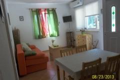 Apartments Malac Apartment 1 – M1 foto 4