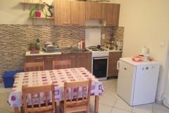 Apartments Malac Apartment 2 – M2 foto 4