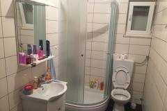 Apartments Malac Apartment 2 – M2 foto 5