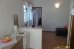 Apartments Malac Apartment 3 – F1 foto 4