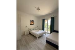 Apartments Ivo Mljet Apartment 1 – Mirjana foto 1