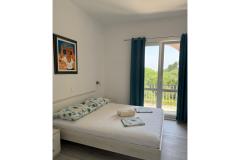 Apartments Ivo Mljet Apartment 1 – Mirjana foto 2