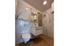 Apartments Ivo Mljet Apartment 1 – Mirjana foto 4