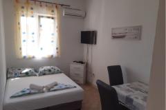 Apartments Ivo Mljet Apartment 1 – Mirjana foto 5