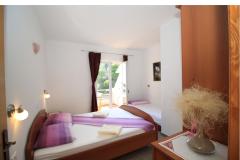 Apartments Ivo Mljet Apartment 3 – Tramuntana foto 3