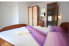 Apartments Ivo Mljet Apartment 3 – Tramuntana foto 4