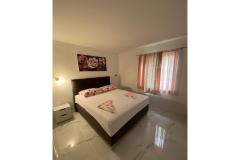 Apartments Ivo Mljet Apartment 4 – Fortuna foto 1