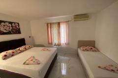 Apartments Ivo Mljet Apartment 4 – Fortuna foto 2