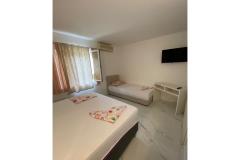Apartments Ivo Mljet Apartment 4 – Fortuna foto 3