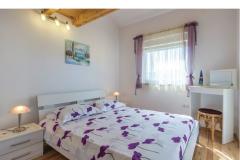 Apartments Lisicak Apartment 2 – A4 foto 3