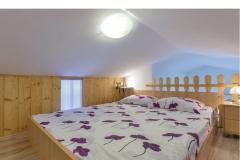 Apartments Lisicak Apartment 2 – A4 foto 5