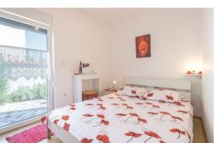 Apartments Lisicak Apartment 3 – A2+2 foto 5