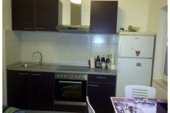 Vila Biokova Apartment 1 – Nevistina foto 1