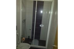 Vila Biokova Apartment 1 – Nevistina foto 2