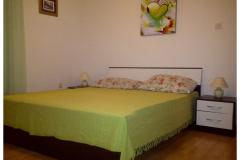 Vila Biokova Apartment 1 – Nevistina foto 4