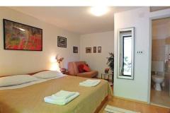 Vila Biokova Apartment 4 – Bukovac foto 4