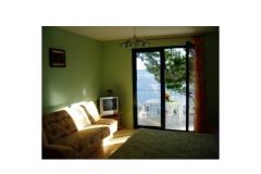 Ana Apartments Apartment 1 – apartman 1 foto 2