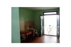 Ana Apartments Apartment 1 – apartman 1 foto 4