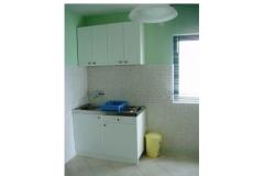 Ana Apartments Apartment 1 – apartman 1 foto 5