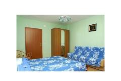Ana Apartments Apartment 2 – apartman 2 foto 2