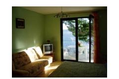 Ana Apartments Apartment 2 – apartman 2 foto 3