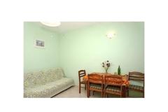 Ana Apartments Apartment 2 – apartman 2 foto 5