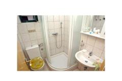 Ana Apartments Apartment 4 – apartman 4 foto 3