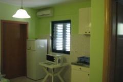 Ana Apartments Apartment 4 – apartman 4 foto 5