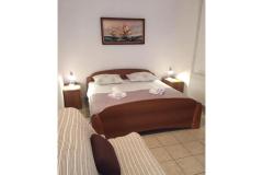 Apartment Anchy Apartment 1 – A1 foto 1