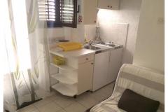 Apartment Anchy Apartment 1 – A1 foto 3