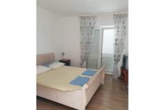 Apartment Baska Voda  Apartment 1 – Apartman 1 foto 1