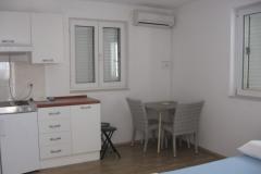 Apartment Baska Voda  Apartment 1 – Apartman 1 foto 2