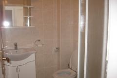 Apartment Baska Voda  Apartment 1 – Apartman 1 foto 3