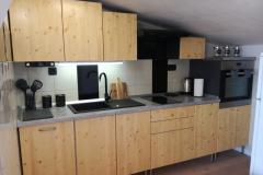 Apartment Lončar Željko Apartment 1 – Ž.Lončar foto 1