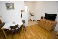 Apartment Obala 40 A Apartment 2 – Drugi kat foto 5