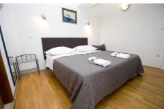 Apartment Obala 40 A Apartment 3 – Drugi kat foto 3