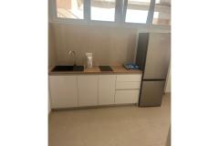 Apartment Obala 40 A Apartment 4 – Prizemlje foto 1