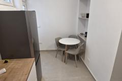 Apartment Obala 40 A Apartment 3: (2+1) – Prizemlje foto 1