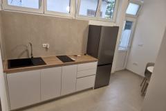 Apartment Obala 40 A Apartment 3: (2+1) – Prizemlje foto 2