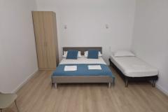 Apartment Obala 40 A Apartment 3: (2+1) – Prizemlje foto 5